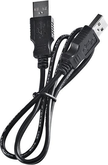 Produktbild Deepcool Multi Core X6