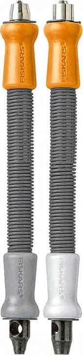 Perforatrice