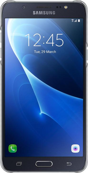 Produktbild Samsung Slim Cover (Samsung Galaxy J7)