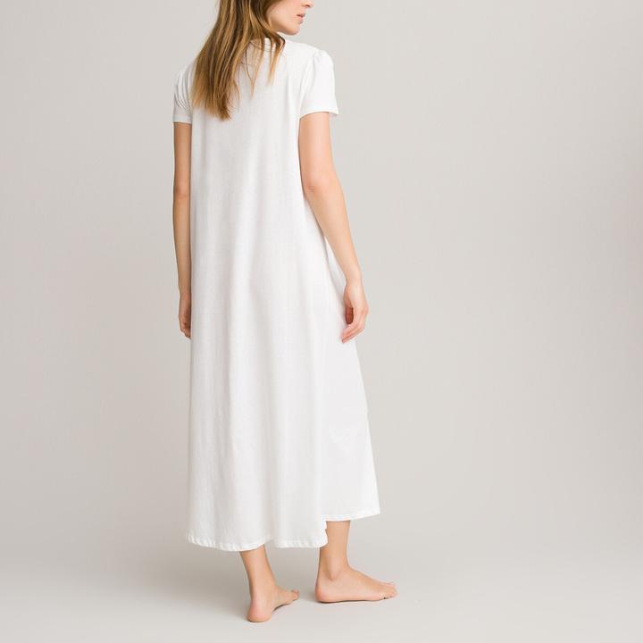 Immagine prodotto Anne Weyburn Camicia da notte con pizzo (42)