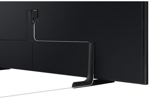 Produktbild Samsung GQ65LS03A (65", QLED, 4K, 2021)