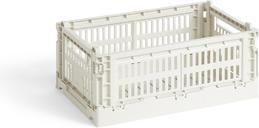 Image du produit HAY Crate (17 x 26.5 cm)