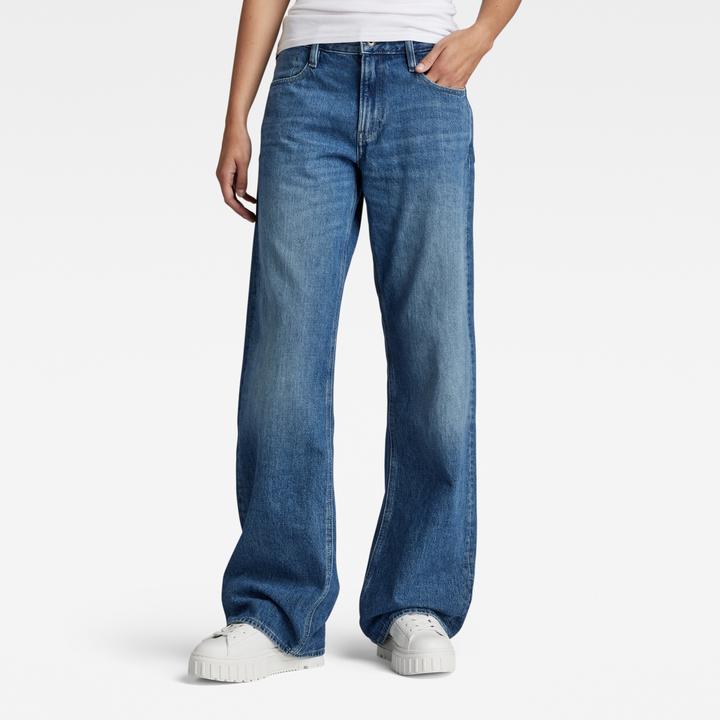 Immagine prodotto G-Star Jude Loose (W29/L30)