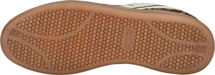 Image du produit Dockers Sneaker (36)