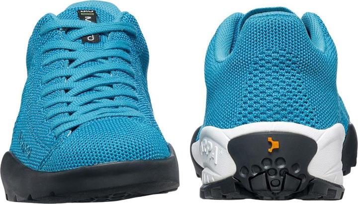 Produktbild Scarpa Mojito Bio Damen Trekkingschuh (41)