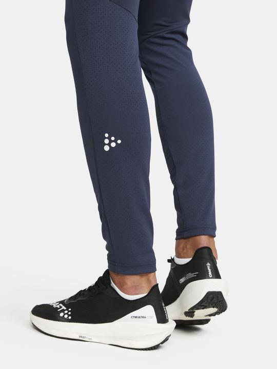 Image du produit Craft Extend Slim Pant M (XXS)