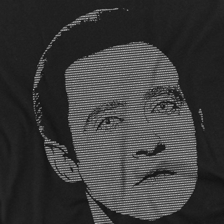 Produktbild Data's Data TShirt (M)
