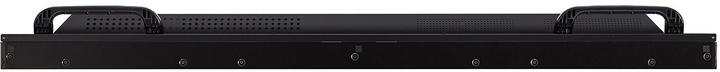 Actual product image LG Prof. Display 55XS4P (1920 x 1080 pixels, 55")