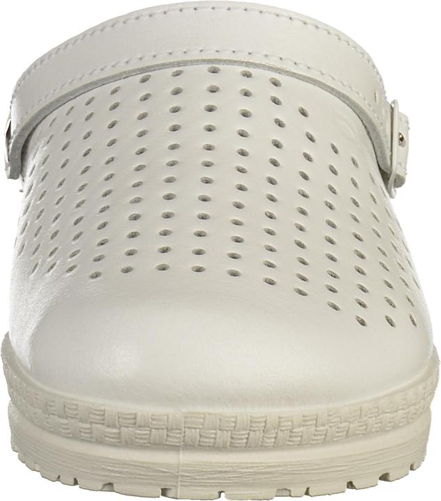 Produktbild Rohde Clogs (40)