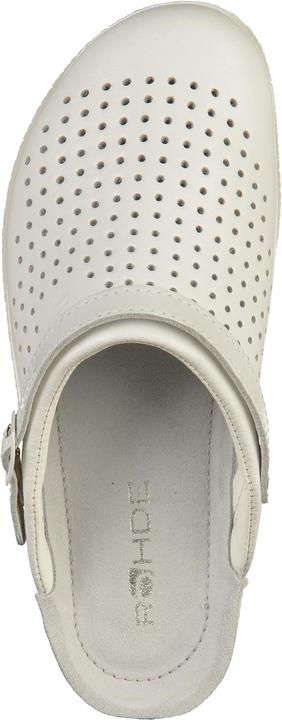 Produktbild Rohde Clogs (40)