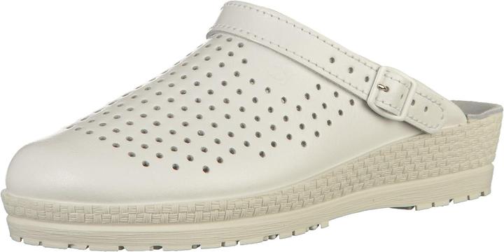 Produktbild Rohde Clogs (40)
