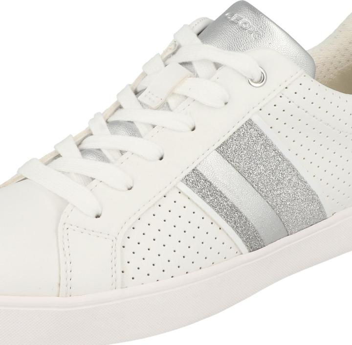 Actual product image Geox D Blomiee F - 62635 (37)