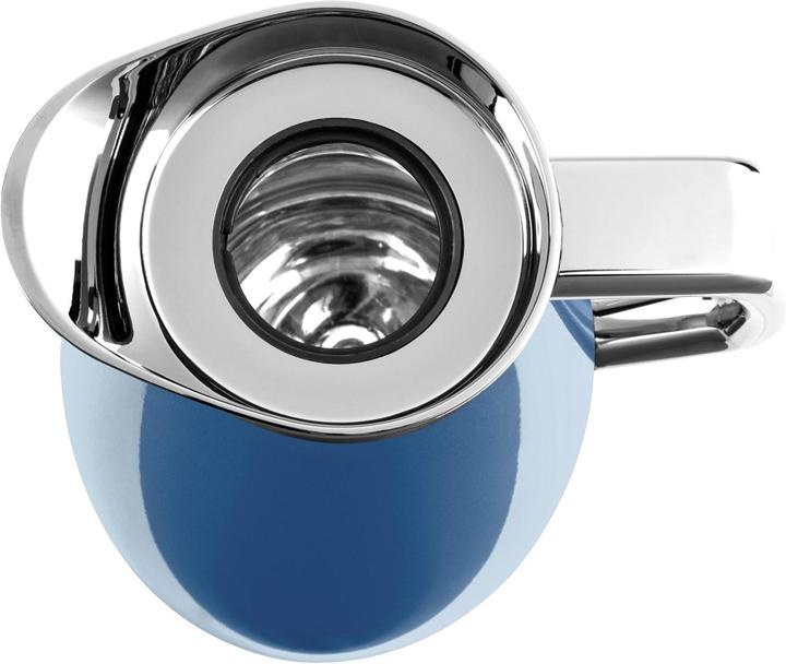 Actual product image Emsa Plaza (1 l)
