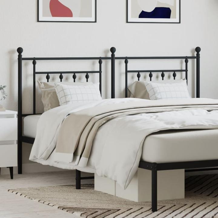 Actual product image VidaXL Paola (166 x 3 x 97 cm)