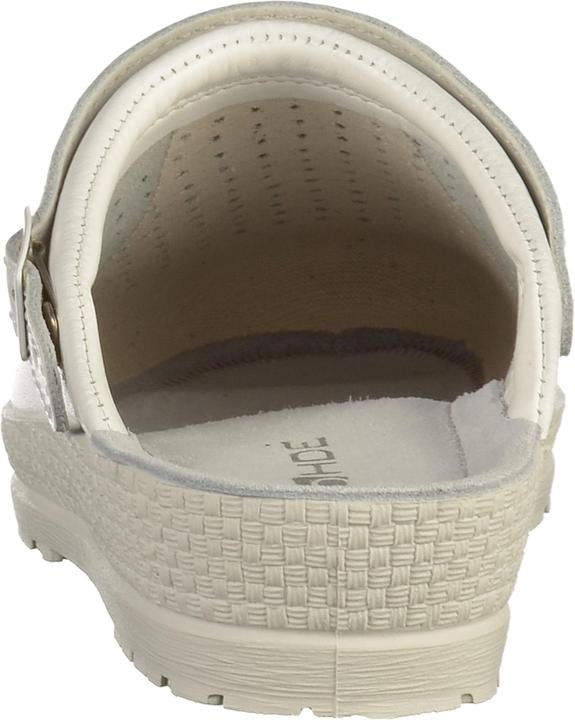 Produktbild Rohde Clogs (40)