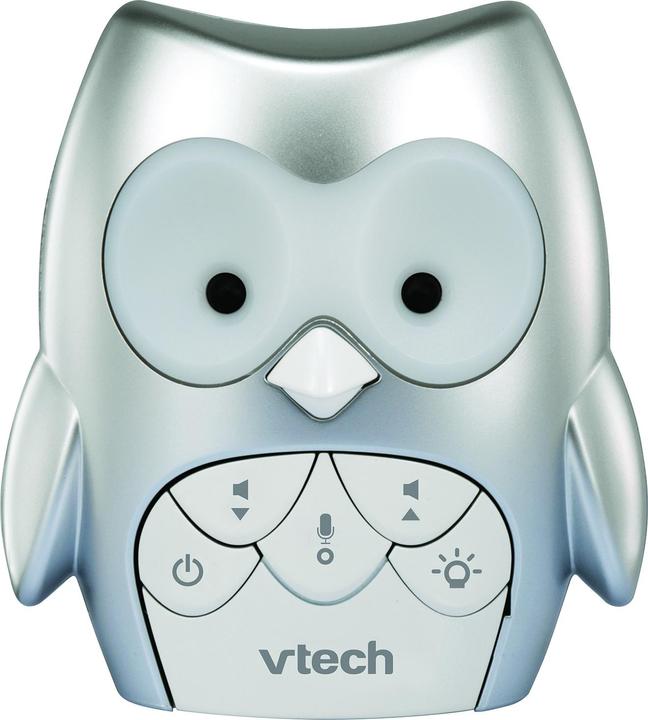 Actual product image VTech BM 2300 (Baby Monitor Audio, 300 m)