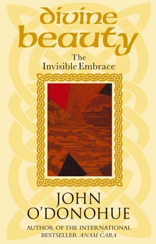 Immagine prodotto Divine Beauty (Inglese, John O'Donohue, 2004)