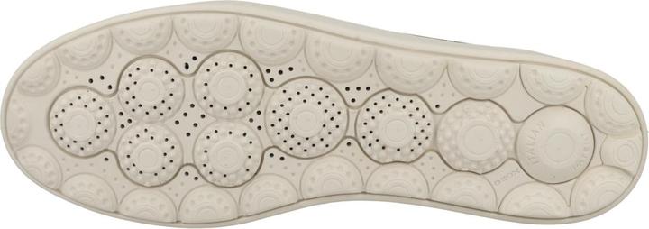 Immagine prodotto Geox D Spherica Ecub-1 A - 61351 (41)