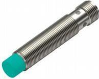 Produktbild Pepperl & Fuchs PEPPERL+FUCHS NBN4-12GM50-A2-V1 (Sensor)