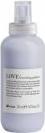 Produktbild Davines Essential Haircare - LOVE Smoothing Perfector (150 ml)