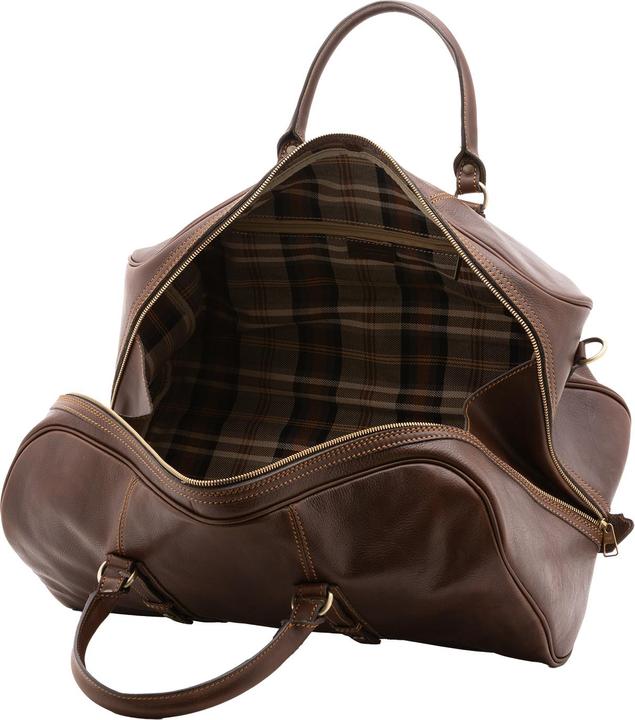 Actual product image Alessia Firenze Nan-4514 (10.36 l)