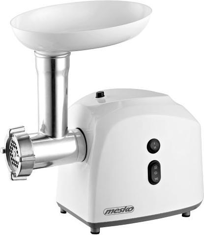 Produktbild Mesko MS 4805 Fleischwolf