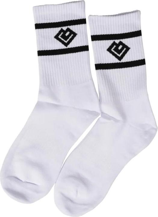 Gladiatorfit Loven Sportsocken (36 - 43)
