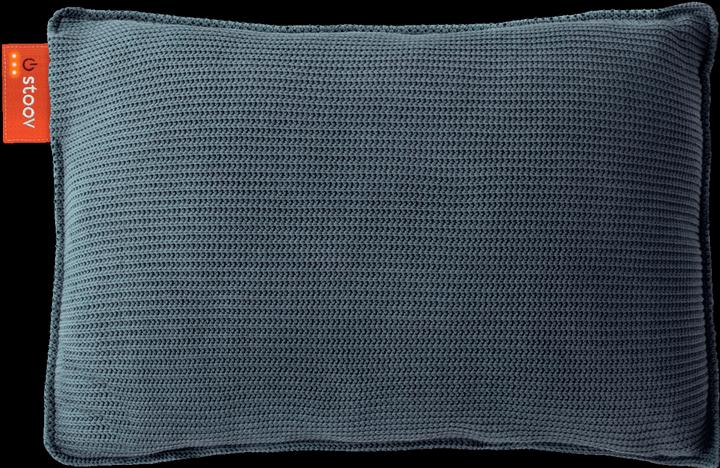 Produktbild Stoov Wärmekissen Ploov (45 x 60 cm)