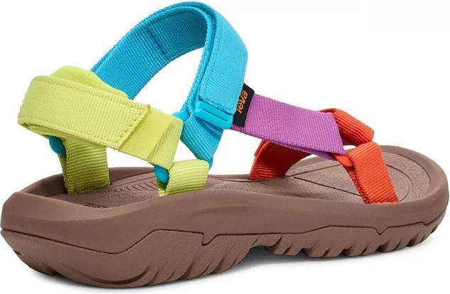 Produktbild Teva Hurricane XLT2 (36)