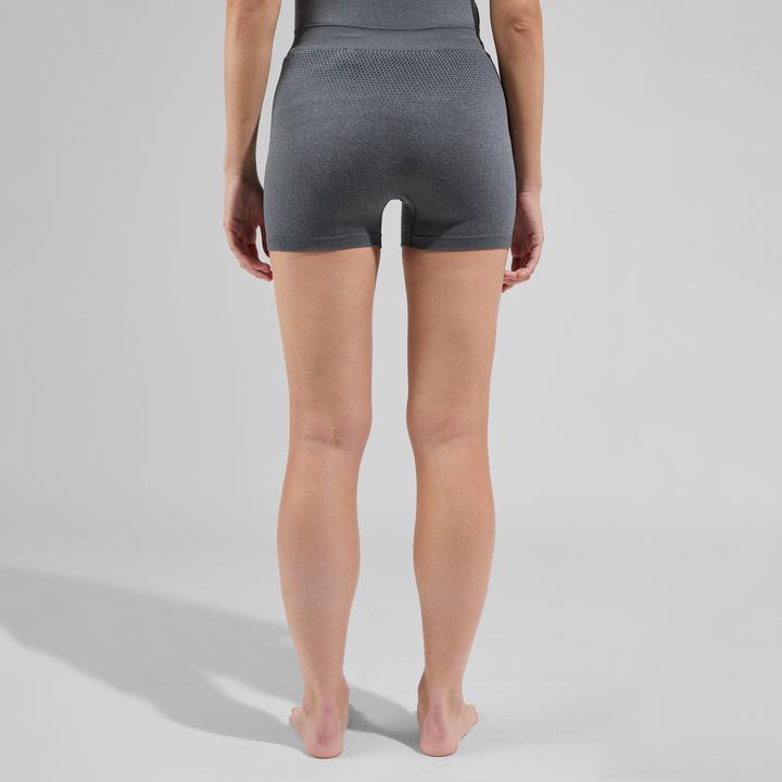 Actual product image Odlo Performance Light (XS)