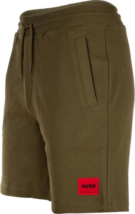 Actual product image HUGO DIZ222 (M)