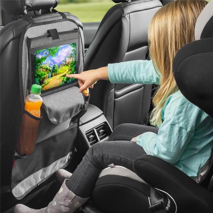 Immagine prodotto Reer TravelKid Entertain