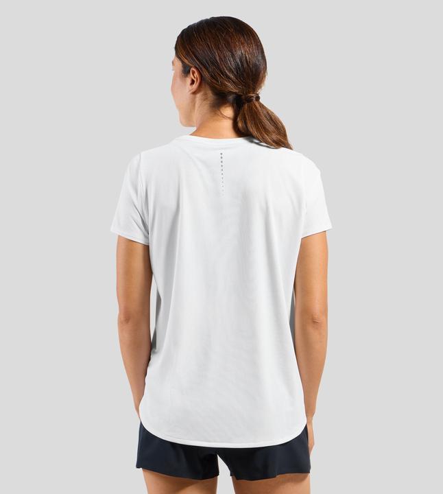 Actual product image Odlo Zeroweight Chill-Tec (L)