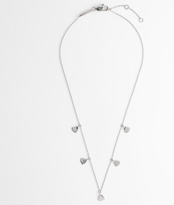 Actual product image Esprit Kette Desire (Stainless steel, 42 cm)