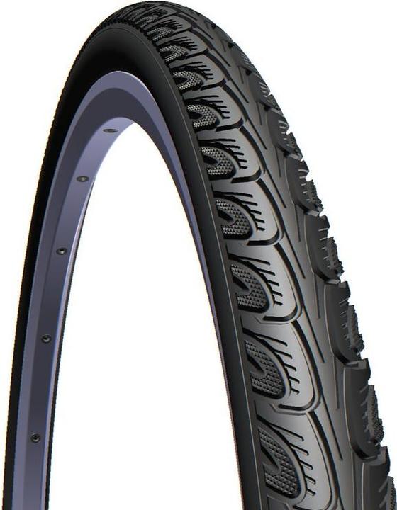 Immagine prodotto Rubena Gancio V 69 Classic 22 (28 x 1 3/8, 37-622)