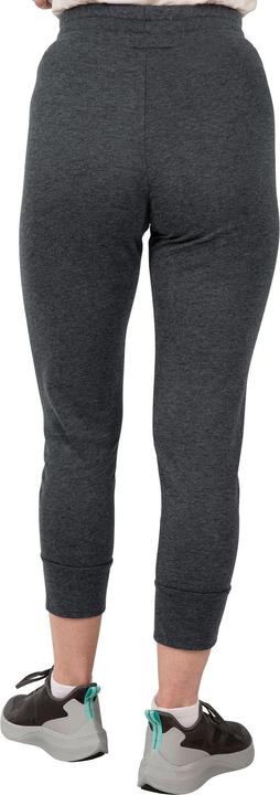 Immagine prodotto Trespass Pantaloni da donna ALURA (3XL)