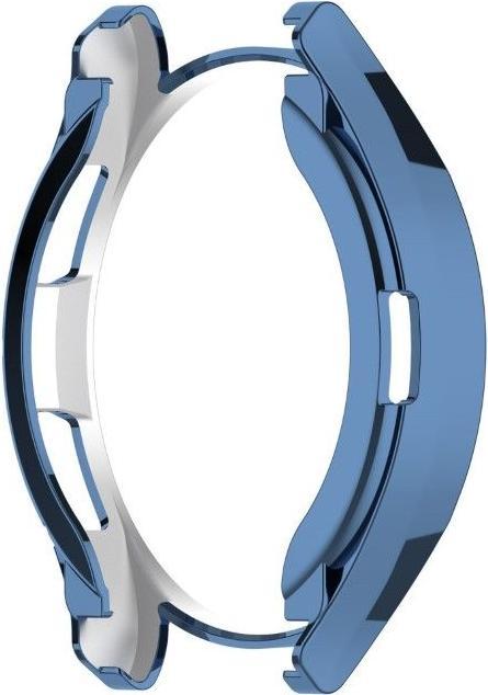 Image du produit MU Classic Étui TPU Frame Series