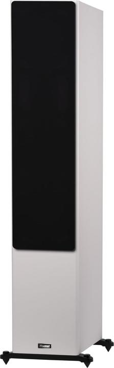 Immagine prodotto Magnat Firma 607 (1 coppia)