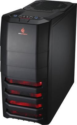 Produktbild Cooler Master Storm Enforcer (ATX, mATX)