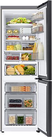 Immagine prodotto Samsung RB34C7B5D22/EF (344 l)