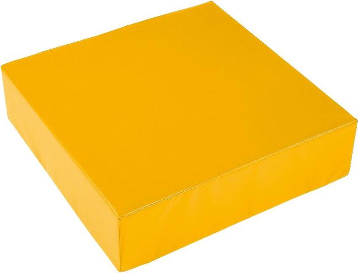 Sport-Thieme Extension assortment for the transformation sofa
