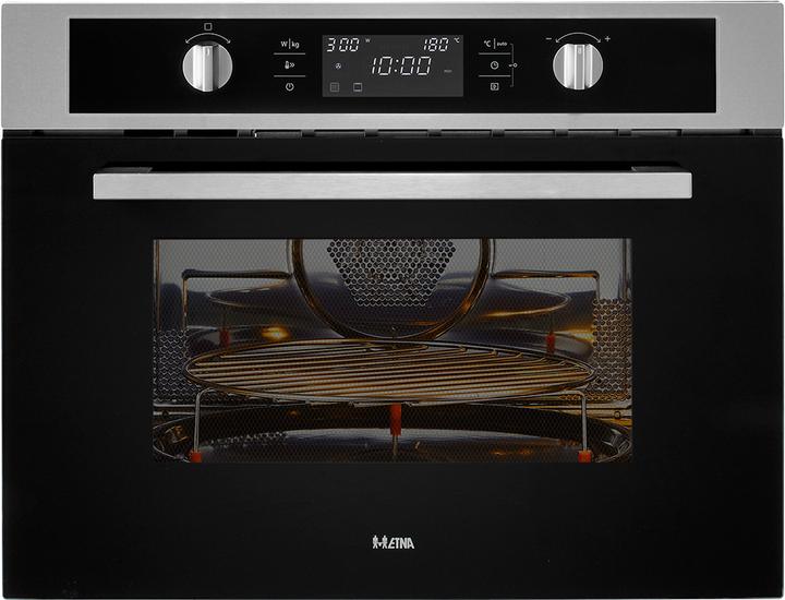 Image du produit Etna CM444RVS (44 l)