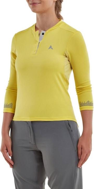 Actual product image Altura All Roads 2022 (XL)