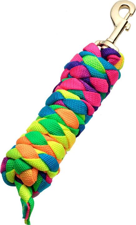 Image du produit Tattini Longe pour cheval