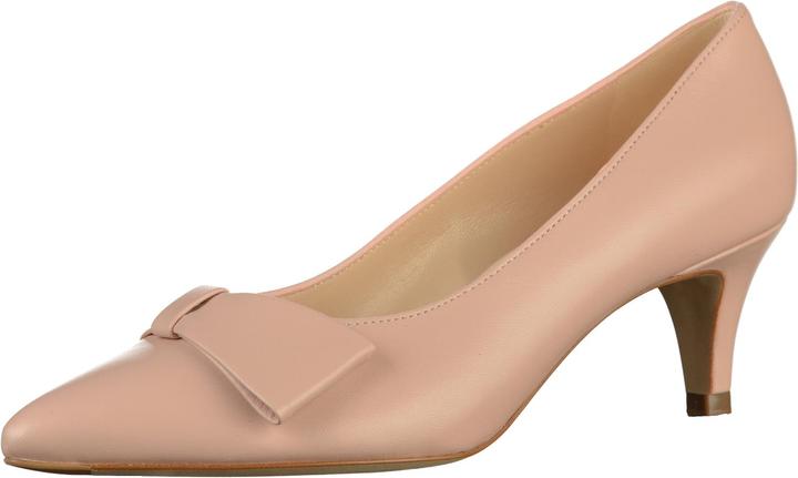 Peter Kaiser Pumps (37.5)