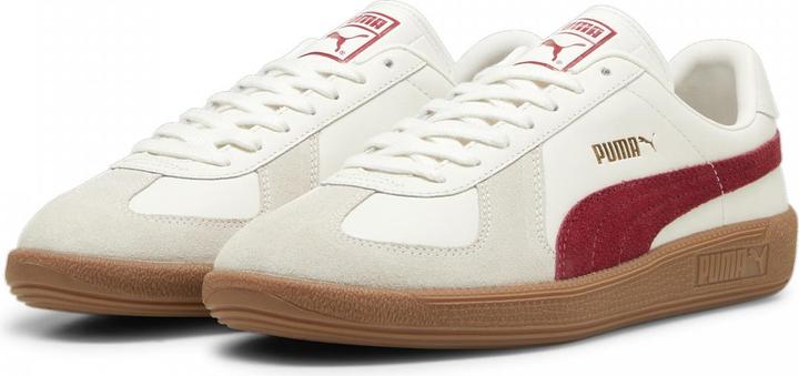 Produktbild Puma Army Trainer (37)