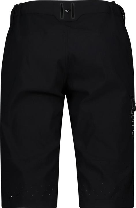 Produktbild Giro Havoc Shorts (W30)