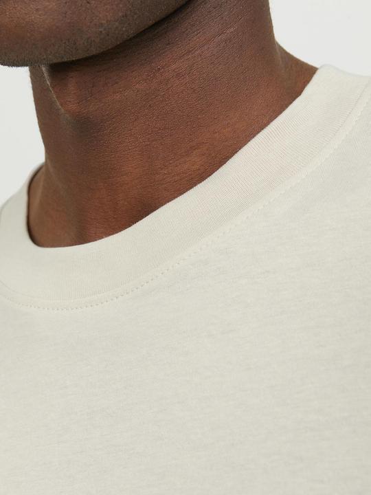 Immagine prodotto Jack & Jones Bradley (S)