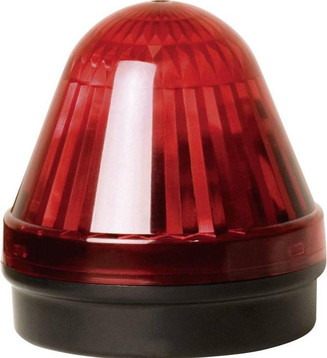 Compro Signalleuchte Multifunktions LED Blitzleuchte BL50