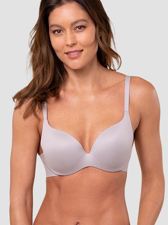 Produktbild Royal Lounge Intimates Nahtloser BH Royal Fit (75 F, Einzelpack)